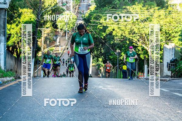 Buy your photos of the eventLEGISLATIVO CUIABANO on Fotop