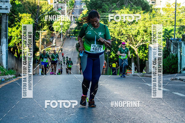 Buy your photos of the eventLEGISLATIVO CUIABANO on Fotop