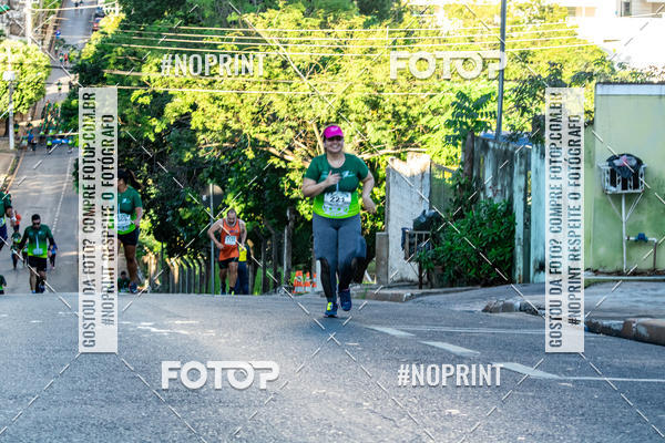 Buy your photos of the eventLEGISLATIVO CUIABANO on Fotop