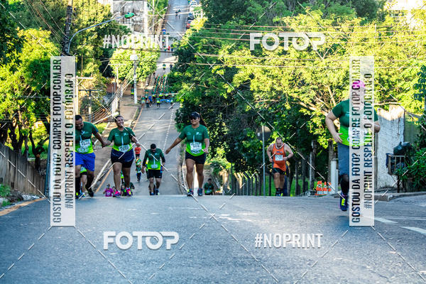 Buy your photos of the eventLEGISLATIVO CUIABANO on Fotop