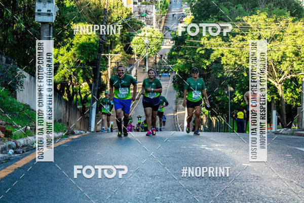 Buy your photos of the eventLEGISLATIVO CUIABANO on Fotop