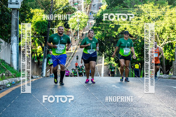 Buy your photos of the eventLEGISLATIVO CUIABANO on Fotop