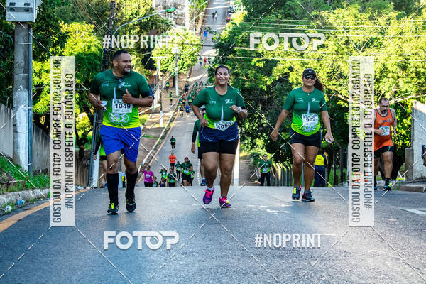 Buy your photos of the eventLEGISLATIVO CUIABANO on Fotop