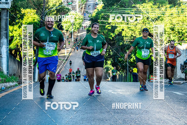 Buy your photos of the eventLEGISLATIVO CUIABANO on Fotop