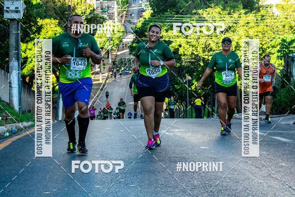 Buy your photos of the eventLEGISLATIVO CUIABANO on Fotop