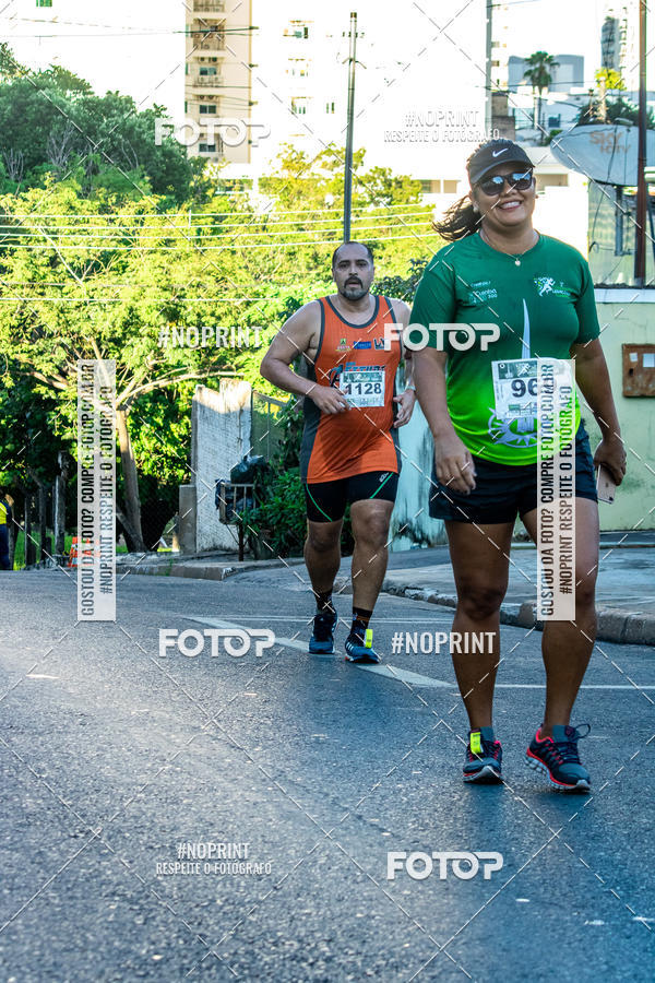 Buy your photos of the eventLEGISLATIVO CUIABANO on Fotop