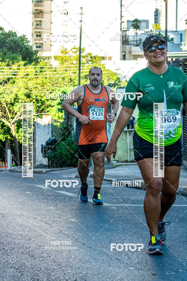 Buy your photos of the eventLEGISLATIVO CUIABANO on Fotop