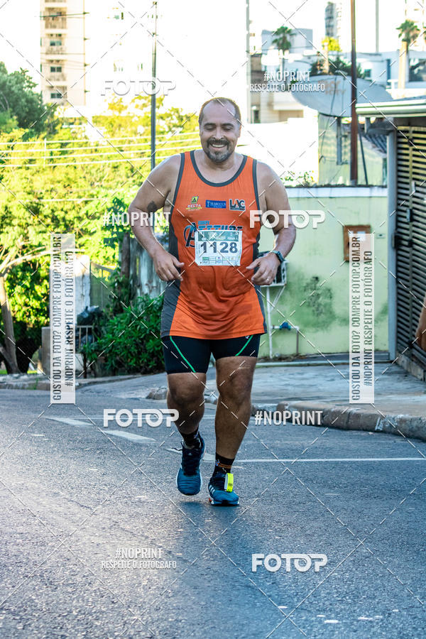 Buy your photos of the eventLEGISLATIVO CUIABANO on Fotop