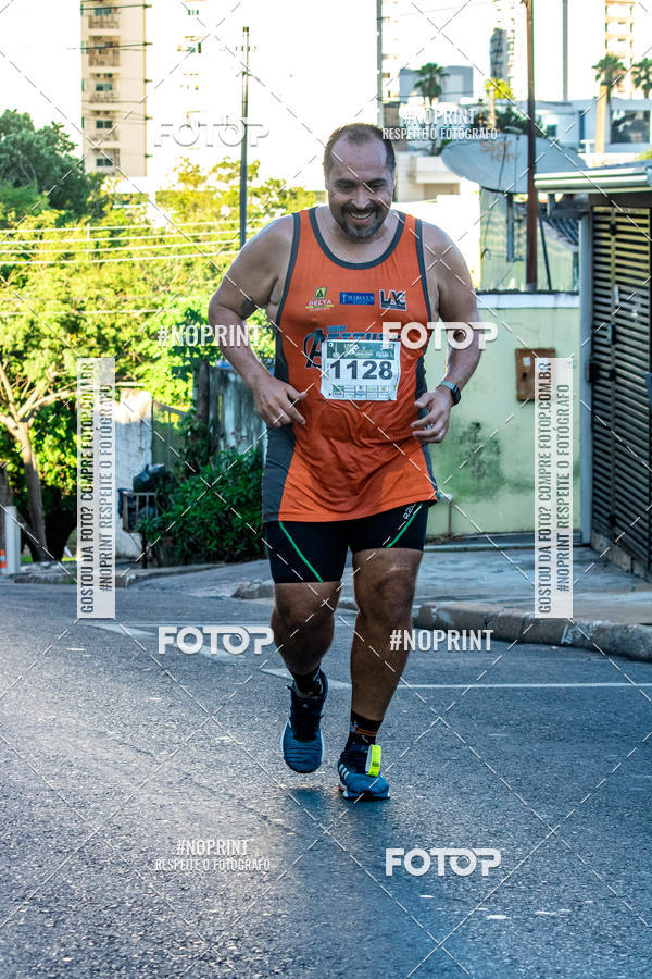 Buy your photos of the eventLEGISLATIVO CUIABANO on Fotop