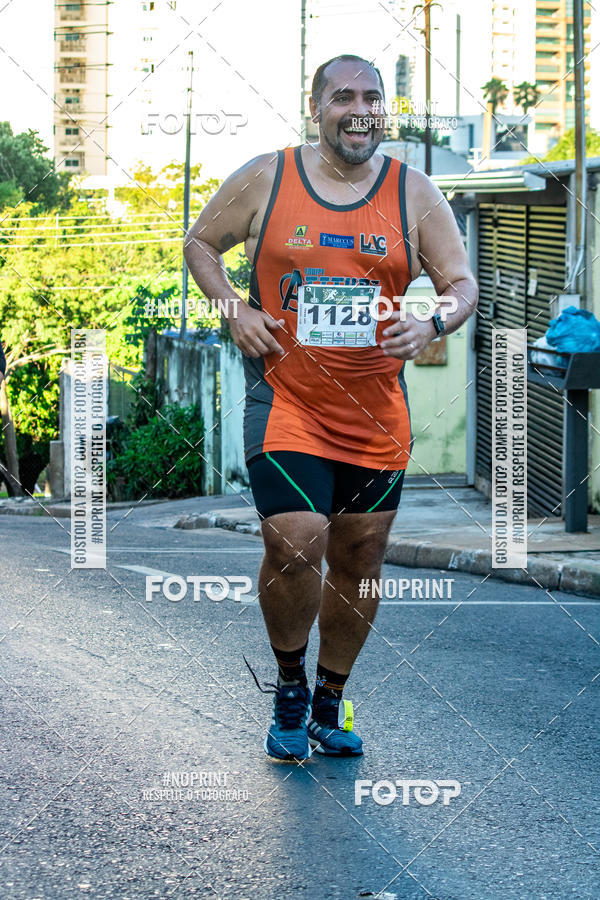 Buy your photos of the eventLEGISLATIVO CUIABANO on Fotop