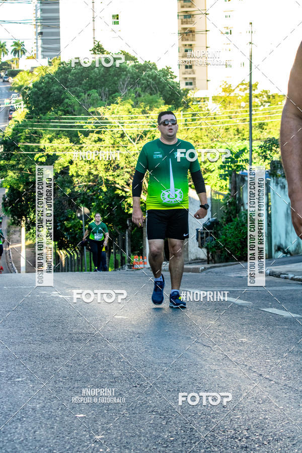 Buy your photos of the eventLEGISLATIVO CUIABANO on Fotop