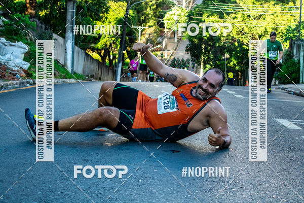 Buy your photos of the eventLEGISLATIVO CUIABANO on Fotop