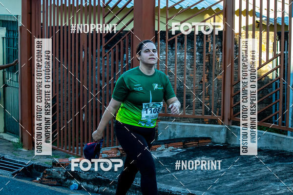 Buy your photos of the eventLEGISLATIVO CUIABANO on Fotop