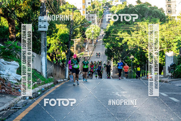 Buy your photos of the eventLEGISLATIVO CUIABANO on Fotop