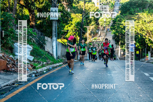 Buy your photos of the eventLEGISLATIVO CUIABANO on Fotop