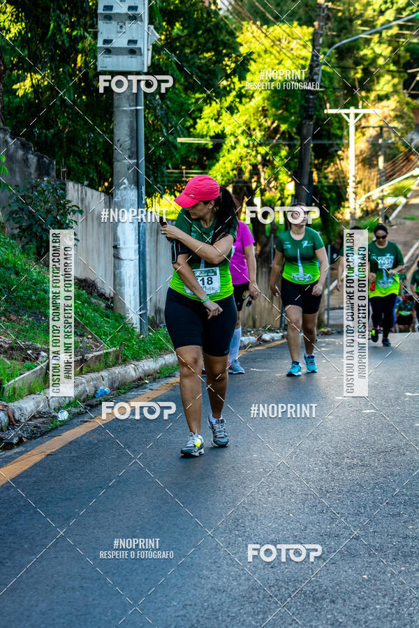 Buy your photos of the eventLEGISLATIVO CUIABANO on Fotop