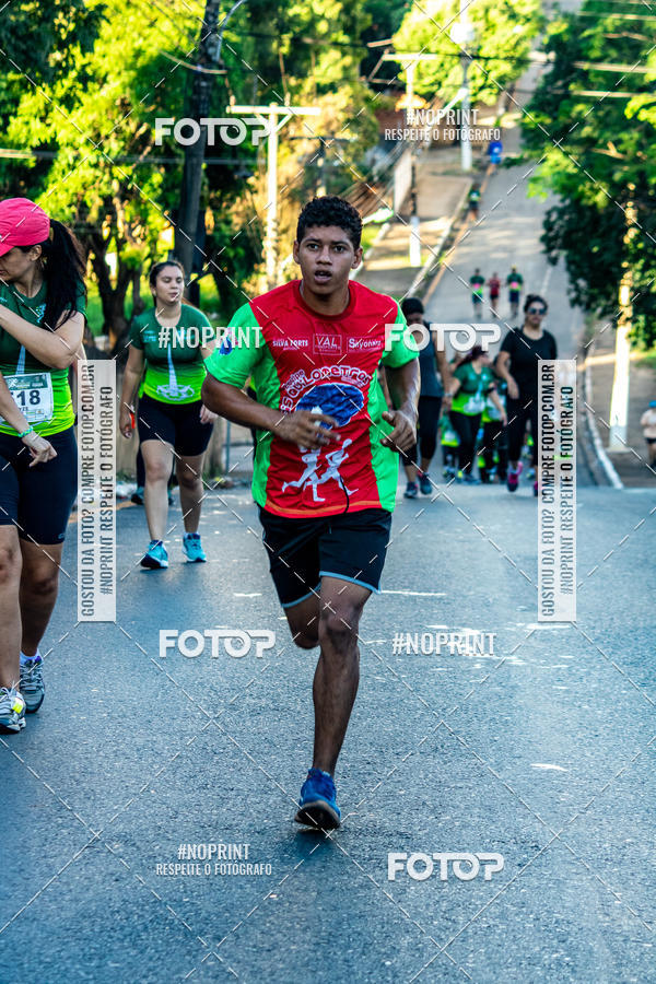 Buy your photos of the eventLEGISLATIVO CUIABANO on Fotop