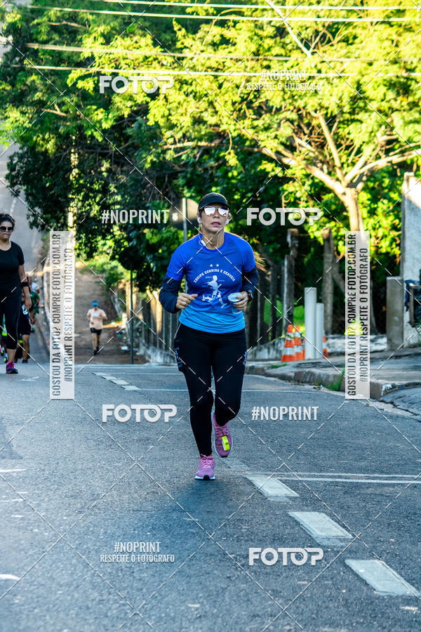 Buy your photos of the eventLEGISLATIVO CUIABANO on Fotop