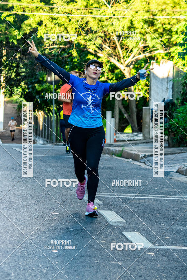 Buy your photos of the eventLEGISLATIVO CUIABANO on Fotop