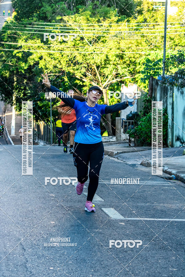 Buy your photos of the eventLEGISLATIVO CUIABANO on Fotop