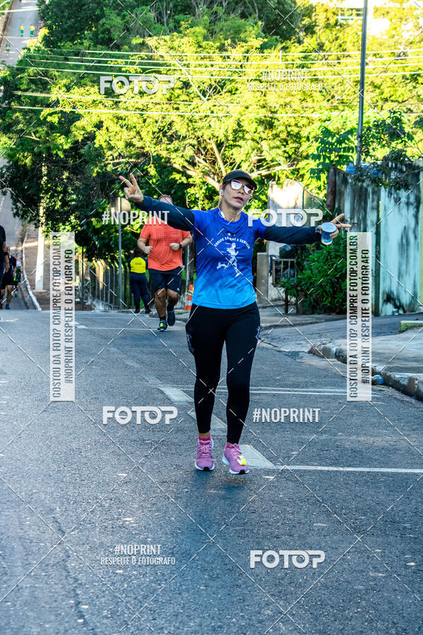 Buy your photos of the eventLEGISLATIVO CUIABANO on Fotop