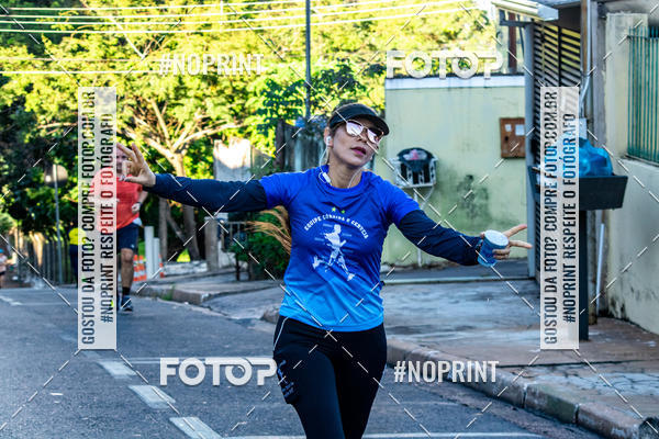 Buy your photos of the eventLEGISLATIVO CUIABANO on Fotop