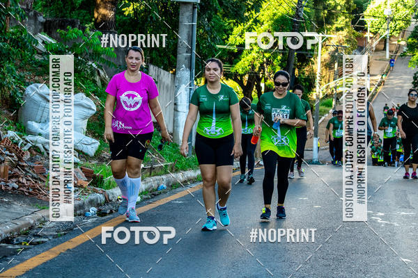 Buy your photos of the eventLEGISLATIVO CUIABANO on Fotop