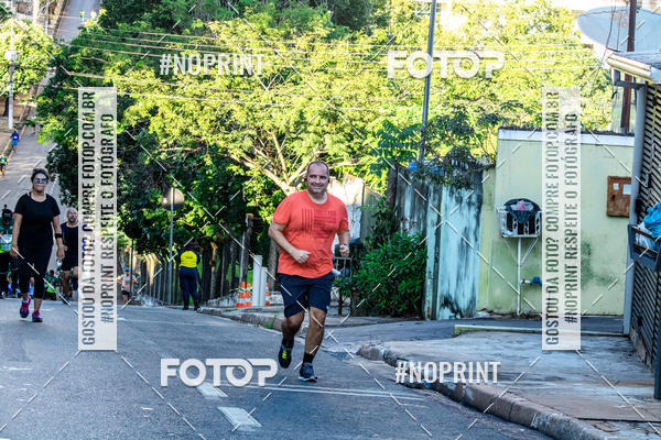 Buy your photos of the eventLEGISLATIVO CUIABANO on Fotop
