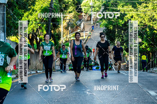 Buy your photos of the eventLEGISLATIVO CUIABANO on Fotop