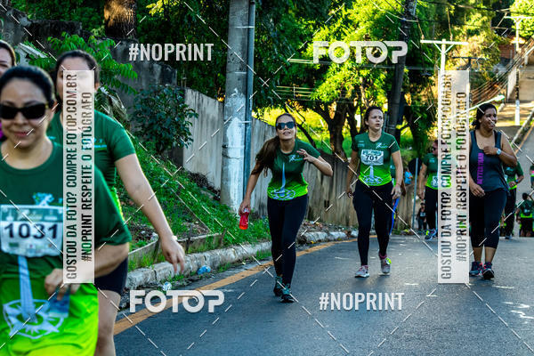 Buy your photos of the eventLEGISLATIVO CUIABANO on Fotop