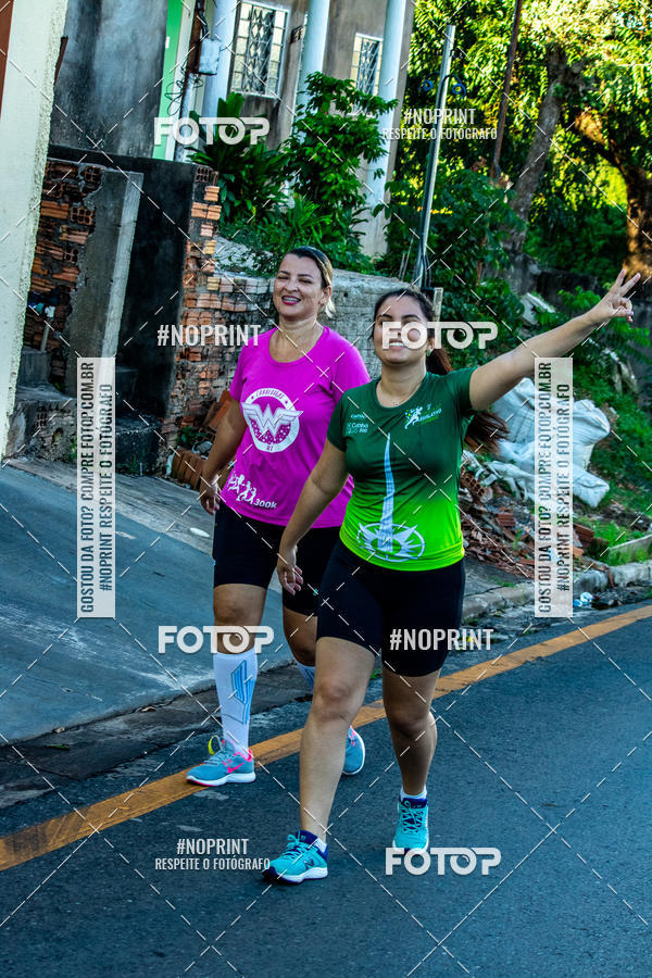 Buy your photos of the eventLEGISLATIVO CUIABANO on Fotop