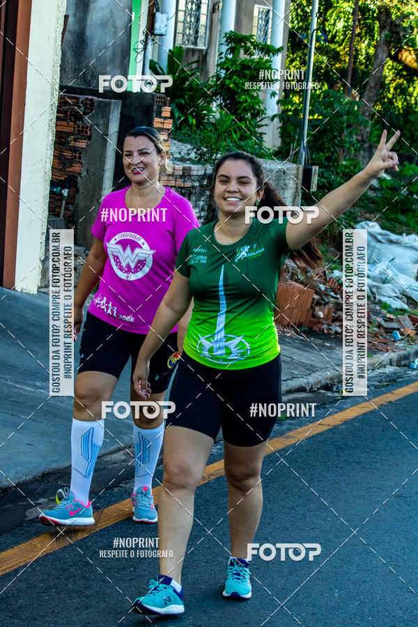 Buy your photos of the eventLEGISLATIVO CUIABANO on Fotop