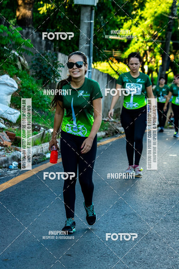 Buy your photos of the eventLEGISLATIVO CUIABANO on Fotop