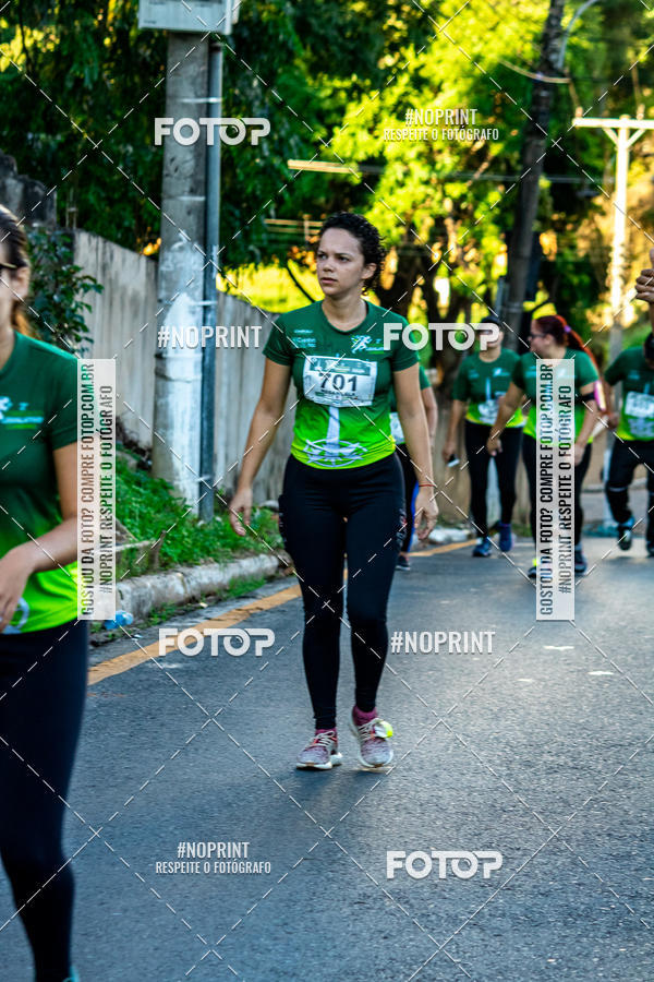 Buy your photos of the eventLEGISLATIVO CUIABANO on Fotop