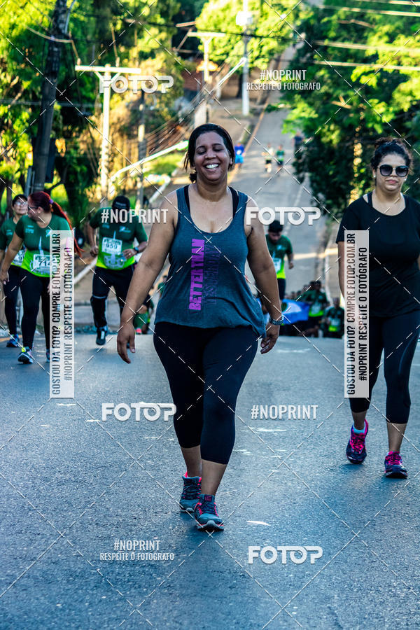 Buy your photos of the eventLEGISLATIVO CUIABANO on Fotop