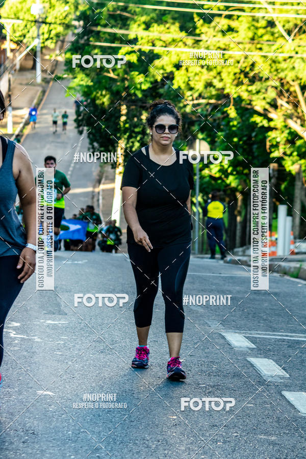 Buy your photos of the eventLEGISLATIVO CUIABANO on Fotop