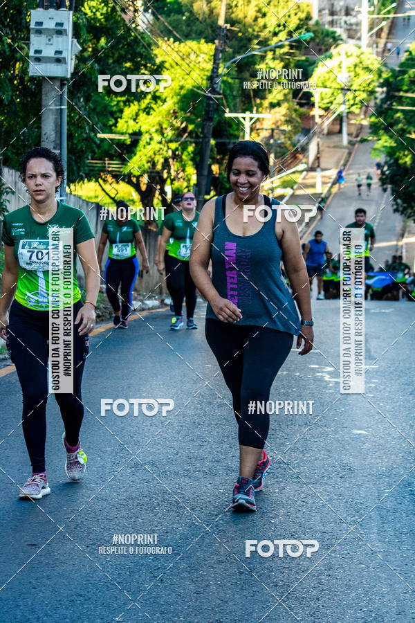 Buy your photos of the eventLEGISLATIVO CUIABANO on Fotop