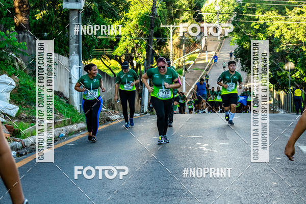 Buy your photos of the eventLEGISLATIVO CUIABANO on Fotop