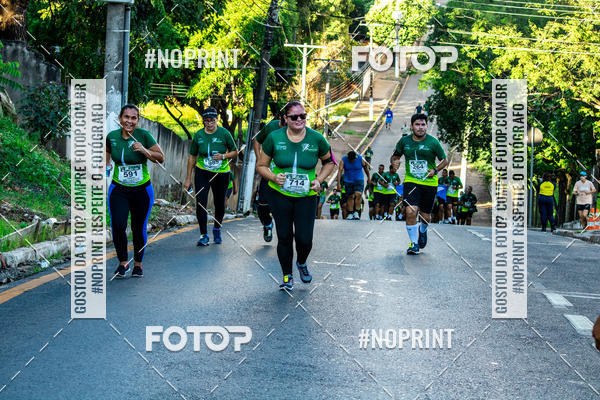 Buy your photos of the eventLEGISLATIVO CUIABANO on Fotop