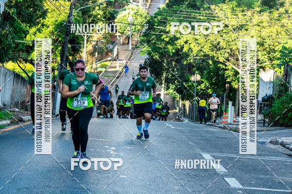 Buy your photos of the eventLEGISLATIVO CUIABANO on Fotop