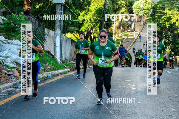 Buy your photos of the eventLEGISLATIVO CUIABANO on Fotop