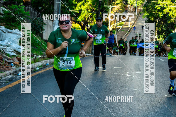 Buy your photos of the eventLEGISLATIVO CUIABANO on Fotop