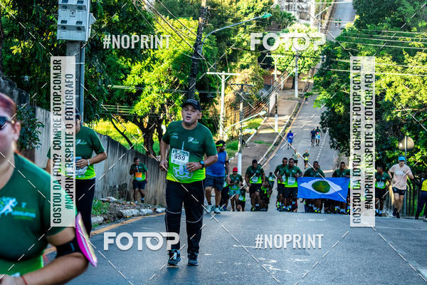 Buy your photos of the eventLEGISLATIVO CUIABANO on Fotop