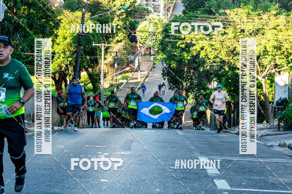 Buy your photos of the eventLEGISLATIVO CUIABANO on Fotop