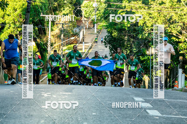 Buy your photos of the eventLEGISLATIVO CUIABANO on Fotop