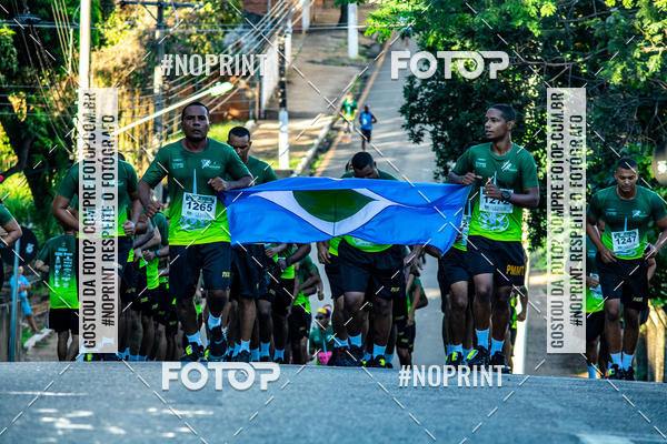 Buy your photos of the eventLEGISLATIVO CUIABANO on Fotop