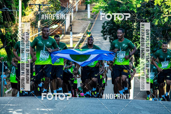 Buy your photos of the eventLEGISLATIVO CUIABANO on Fotop