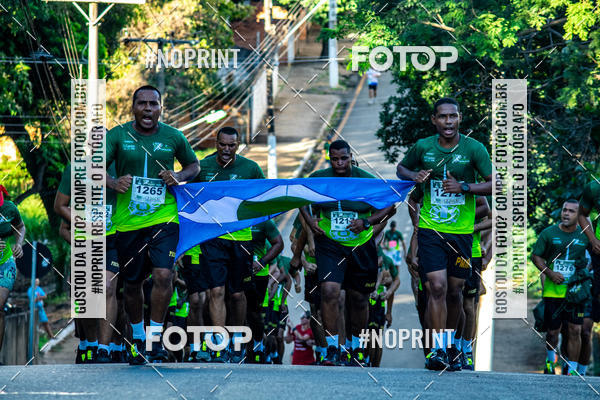 Buy your photos of the eventLEGISLATIVO CUIABANO on Fotop