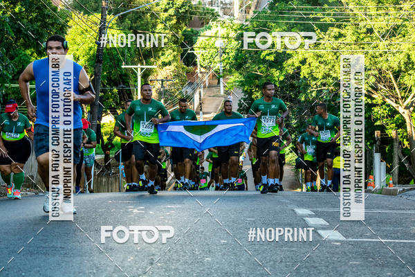 Buy your photos of the eventLEGISLATIVO CUIABANO on Fotop