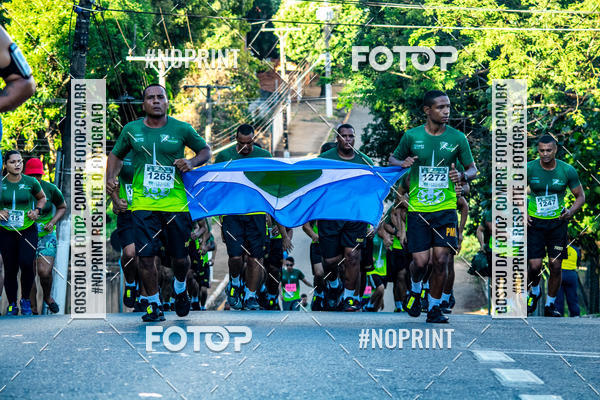 Buy your photos of the eventLEGISLATIVO CUIABANO on Fotop